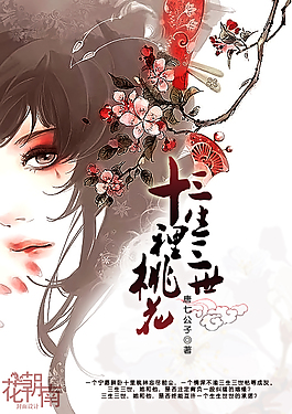 100款流氓软件免费