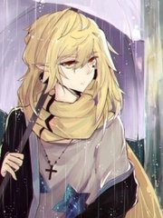 未满18周岁禁止入内网站