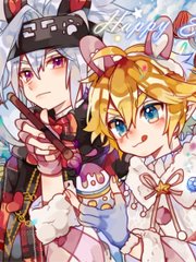 兔子导航跳转进行中