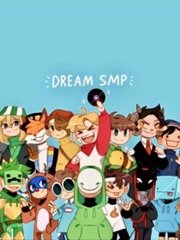 麻豆蜜桃乌龙糖心