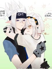 深入了解 含羞草研究所2025