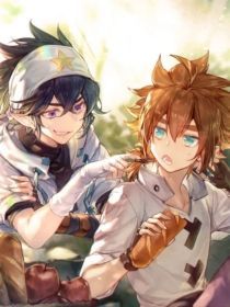 糖心logo官网下载