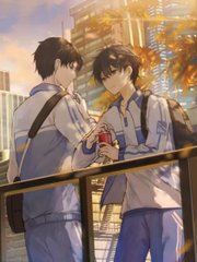 差差30分钟无掩盖