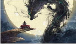 男女生差差差的很痛30分钟长一点