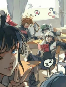 草莓丝瓜黄瓜向日葵绿巨人视频