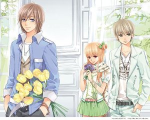 海角社区我的离婚姐姐