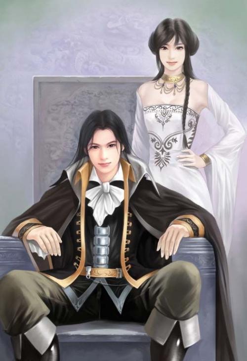 one致敬韩寒成年官网版破解